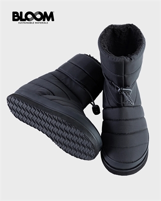 Dryrobe Mens Thermal Boots størrelse 42